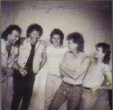 Loverboy - Lovin' Every Minute of It