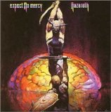 Nazareth - Expect No Mercy