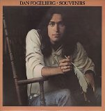 Fogelberg, Dan - Souvenirs