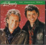 Xmas - The Christmas Album - Air Supply