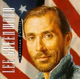 Lee Greenwood - American Patriot