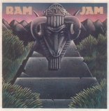 Ram Jam - Ram Jam