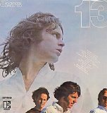 The Doors - 13