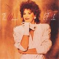 K.T. Oslin - This Woman