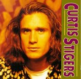 Curtis Stigers - Curtis Stigers