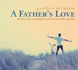 Various artists - Golden Slumbers: A Father's Love