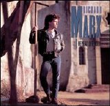 Richard Marx - Repeat Offender