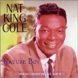 Nat King Cole - Nature Boy