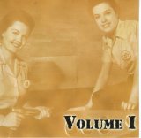 Various artists - The Women Of WW II Vol I