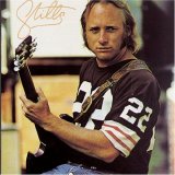 Stephen Stills - Stills