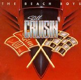 Beach Boys - Still Cruisin'