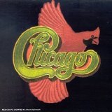 Chicago - Chicago VIII