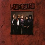 Bad English - Bad English