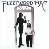 Fleetwood Mac - Fleetwood Mac