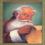 Xmas - Classic Christmas Songs