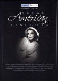 Various artists - The Great American Songbook-Volume 1