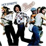 Chicago - Hot Streets