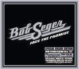 Bob Seger - Face the Promise (CD+DVD)