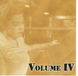 Various artists - The Women Of WW II Vol IV