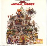 Various artists - National Lampoon's Animal House - Soundtrack