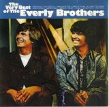 The Everly Brothers - The Very Best Of The Everly Brothers