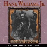 Hank Williams Jr. - Lone Wolf