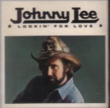 Lee, Johnny - Lookin' For Love