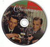 Xmas - Sinatra & Crosby Christmas