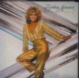 Barbara Mandrell - Spun Gold