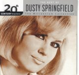 Dusty Springfield - The Best Of