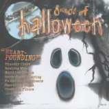 Halloween - Sounds of Halloween