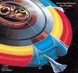 ELO - Out of the blue