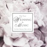 Sklerov Gloria - Set Your Wedding To Music