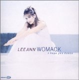 Lee Ann Womack - I Hope You Dance