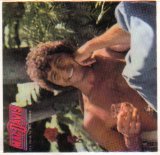 Mac Davis - It's Hard To Be Humble