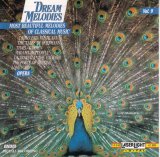 Various artists - Dream Melodies: Vol # 9 - Opera