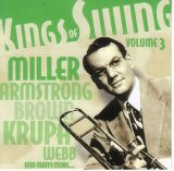 Various artists - Kings Of Swing Volume III