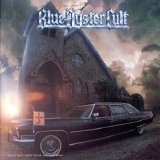 Blue Oyster Cult - On Your Feet Or on Your Knees