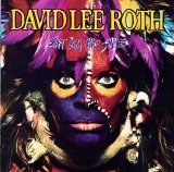 Roth, David Lee - Eat 'Em And Smile