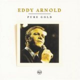 Arnold, Eddy - Pure Gold