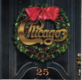 Xmas - Chicago XXV: The Christmas Album