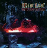 Meat Loaf - Hits Out Of Hell