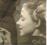 Various artists - Love Songs From WW II Vol IV