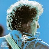 Bob Dylan - Bob Dylan's Greatest Hits Vol. II