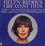 Helen Reddy - Helen Reddy - Greatest Hits