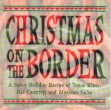 Xmas - Christmas On The Border