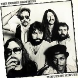 Doobie Brothers - Minute By Minute