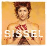 Sissel - Into Paradise