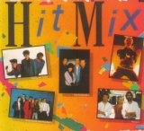 Various artists - Hit Mix