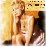 Lorrie Morgan - Greatest Hits